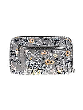 Vera Bradley Wallet (view 2)
