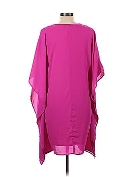 VICI Casual Dress (view 2)