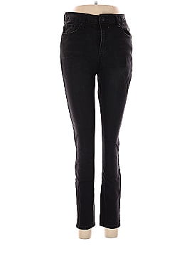 Harper Heritage Jeggings (view 1)