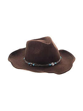 Cappelli Winter Hat (view 1)