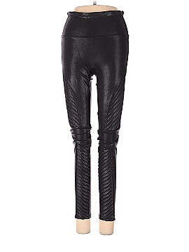 SPANX Faux Leather Pants (view 1)