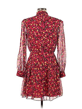 Saloni Casual Dress (view 2)