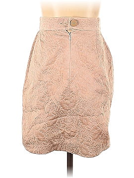 Guy Laroche Casual Skirt (view 2)