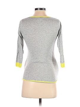 Seraphine Long Sleeve T-Shirt (view 2)
