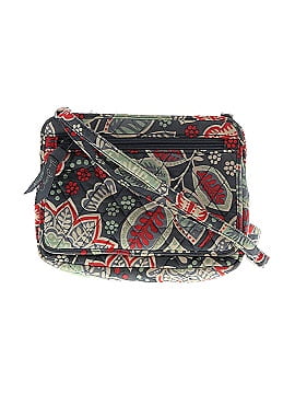 Vera Bradley Crossbody Bag (view 1)