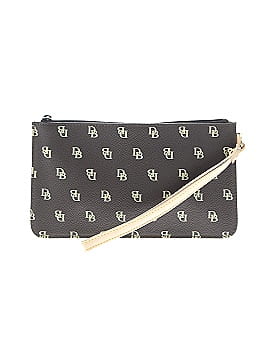 Dooney & Bourke Wristlet (view 1)