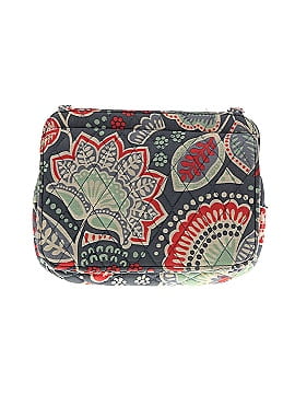 Vera Bradley Crossbody Bag (view 2)