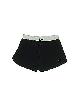 Gap Fit Athletic Shorts (view 1)