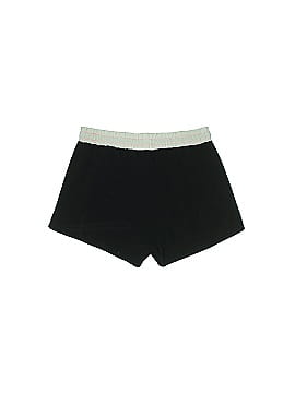 Gap Fit Athletic Shorts (view 2)