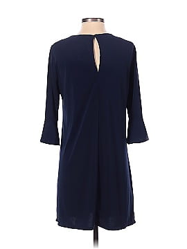 BCBGeneration Casual Dress (view 2)