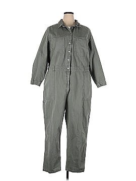 Old Navy Jumpsuit (view 1)