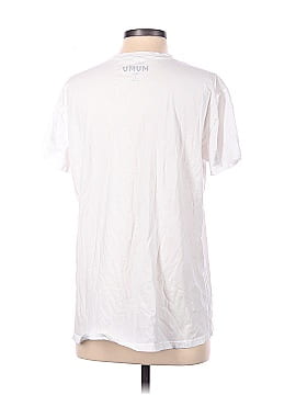 Show Me Your Mumu Short Sleeve T-Shirt (view 2)
