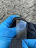 Chaus Solid Blue Casual Pants Size 12 - photo 4