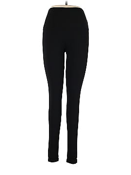 Assorted Brands Leggings (view 1)