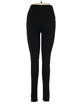 Assorted Brands Leggings (view 2)