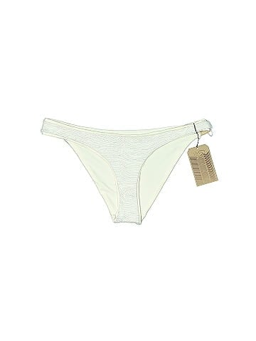 Imsy Swimsuit Bottoms (view 1)