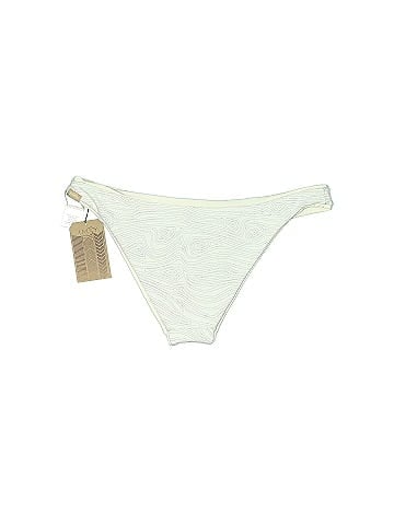 Imsy Swimsuit Bottoms (view 2)