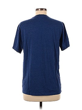 J.Crew Factory Store Short Sleeve T-Shirt (view 2)