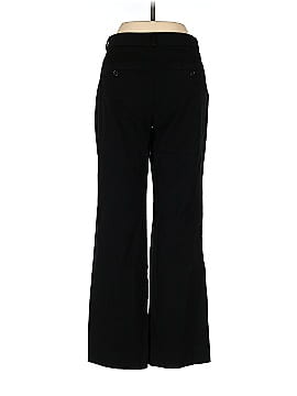 Banana Republic Dress Pants (view 2)