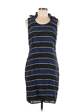 Banana Republic Casual Dress (view 1)