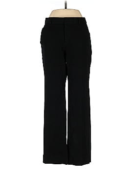 Banana Republic Dress Pants (view 1)