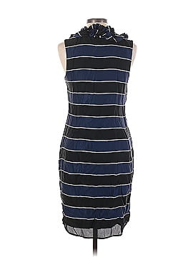 Banana Republic Casual Dress (view 2)