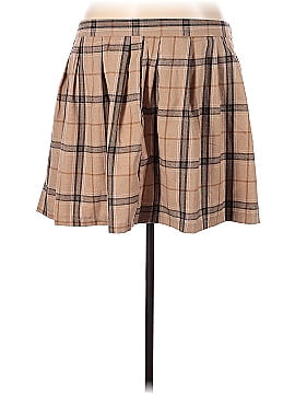 Shein Casual Skirt (view 1)