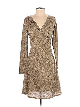 PrAna Active Dress (view 1)