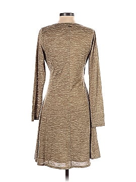 PrAna Active Dress (view 2)
