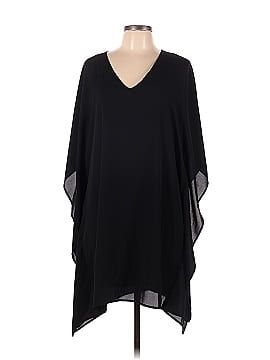 VICI Casual Dress (view 1)