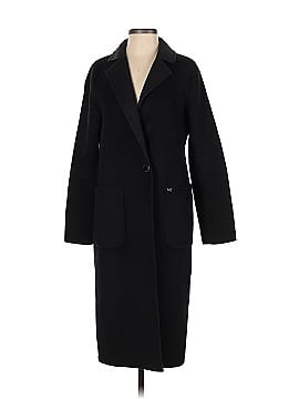 MICHAEL Michael Kors Coat (view 1)