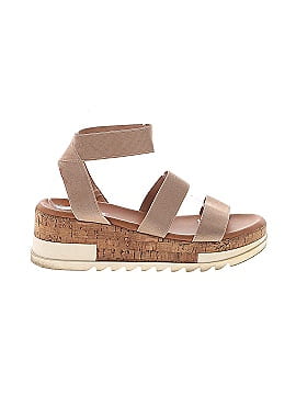 Steve Madden Sandal (view 1)