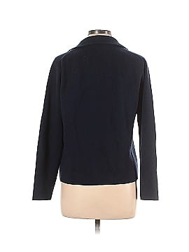J.Crew 365 Blazer (view 2)