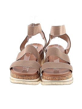 Steve Madden Sandal (view 2)