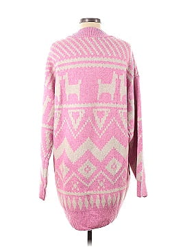 H&M Mama Pullover Sweater (view 2)