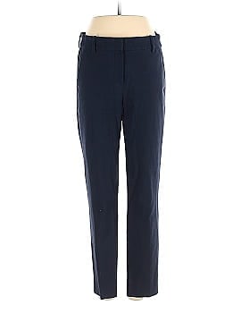 J. by J.Crew Dress Pants (view 1)