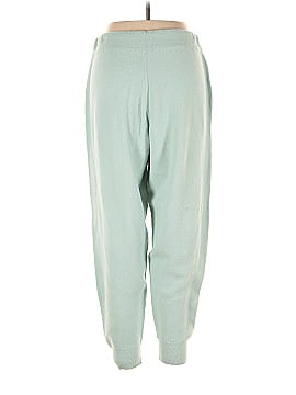 Ann Taylor Sweatpants (view 2)