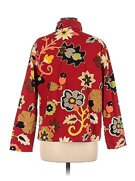 Candy Couture Jacket (view 2)