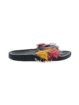Steve Madden Sandals (view 1)