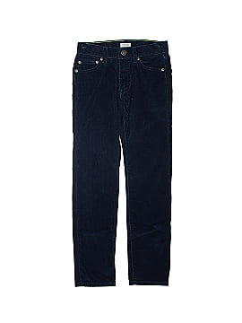 Crewcuts Outlet Cords (view 1)