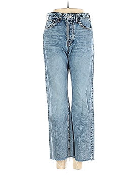 Rag & Bone Jeans (view 1)