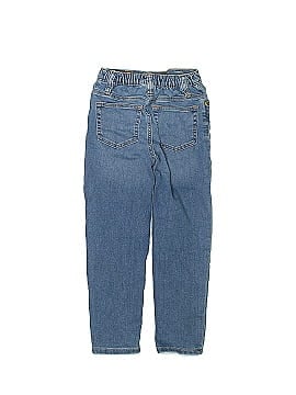 Crewcuts Jeans (view 2)