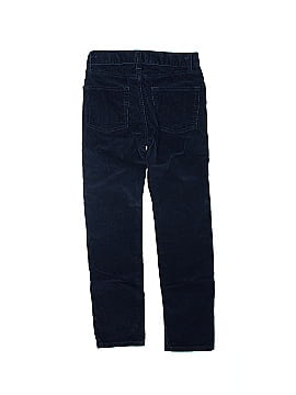 Crewcuts Outlet Cords (view 2)