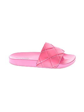 Steve Madden Sandals (view 1)