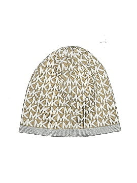 MICHAEL Michael Kors Beanie (view 1)