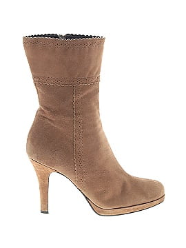 Bandolino Boots (view 1)