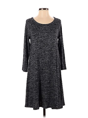Gap Casual Dress (view 1)