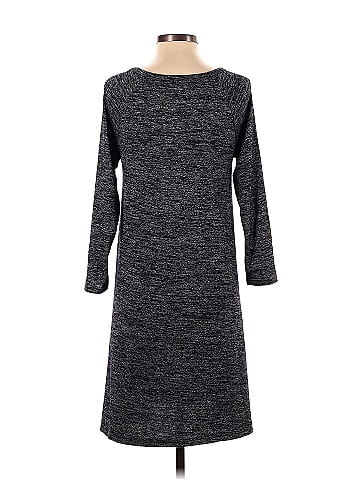 Gap Casual Dress (view 2)