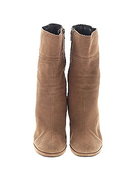 Bandolino Boots (view 2)