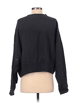 Nike Sweatshirt (view 2)